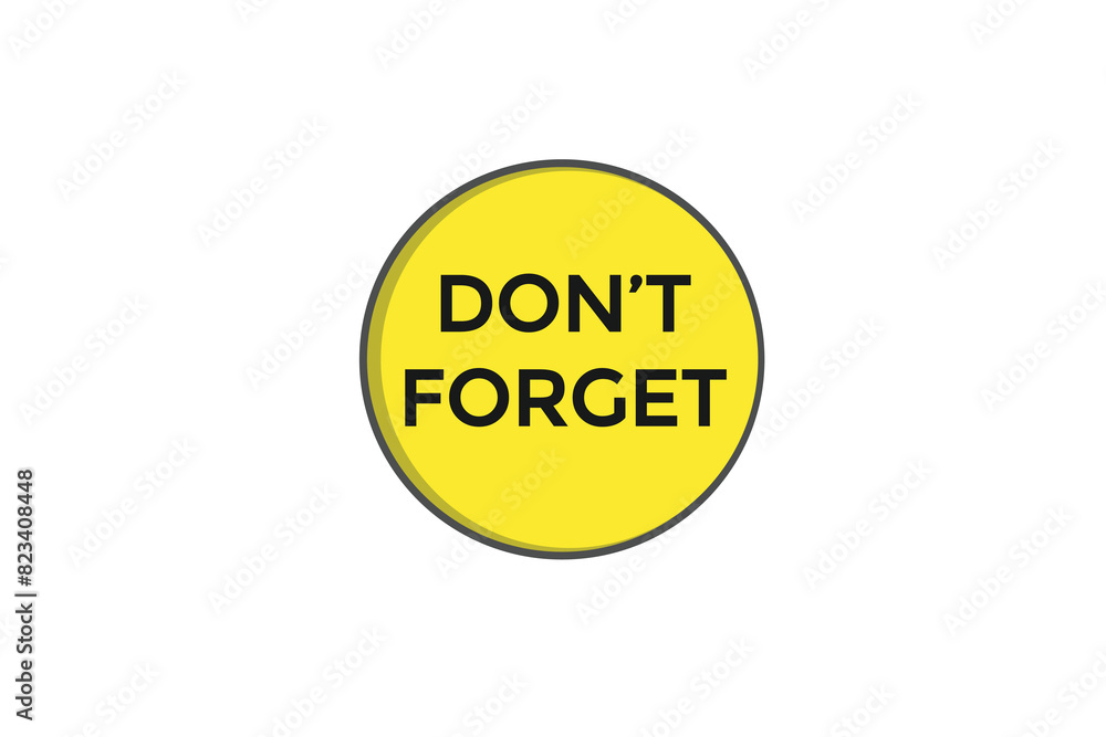 new website don't forget offer button learn stay stay tuned, level, sign, speech, bubble banner modern, symbol, click new website don't forget offer button learn stay stay tuned, level, sign, speech, bubble banner modern, symbol, click