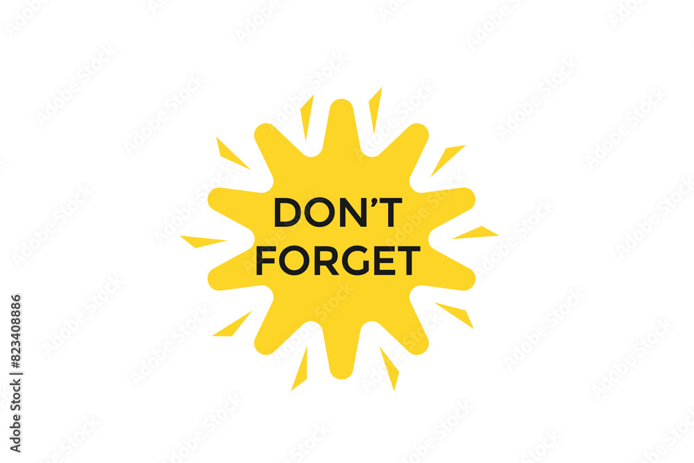 new website don't forget offer button learn stay stay tuned, level, sign, speech, bubble banner modern, symbol, click new website don't forget offer button learn stay stay tuned, level, sign, speech, bubble banner modern, symbol, click