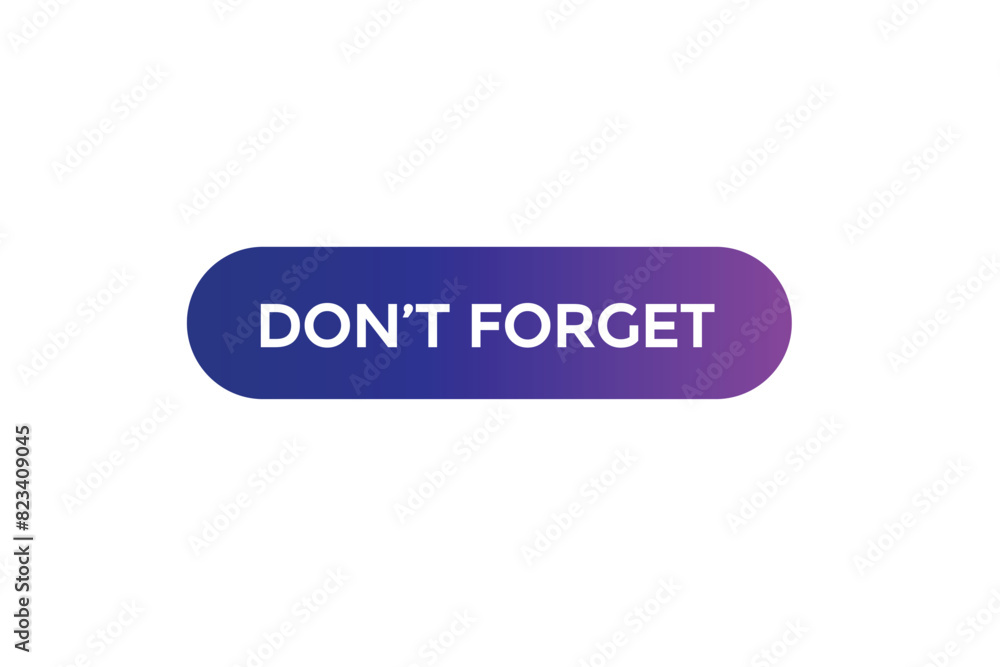 new website don't forget offer button learn stay stay tuned, level, sign, speech, bubble banner modern, symbol, click new website don't forget offer button learn stay stay tuned, level, sign, speech, bubble banner modern, symbol, click