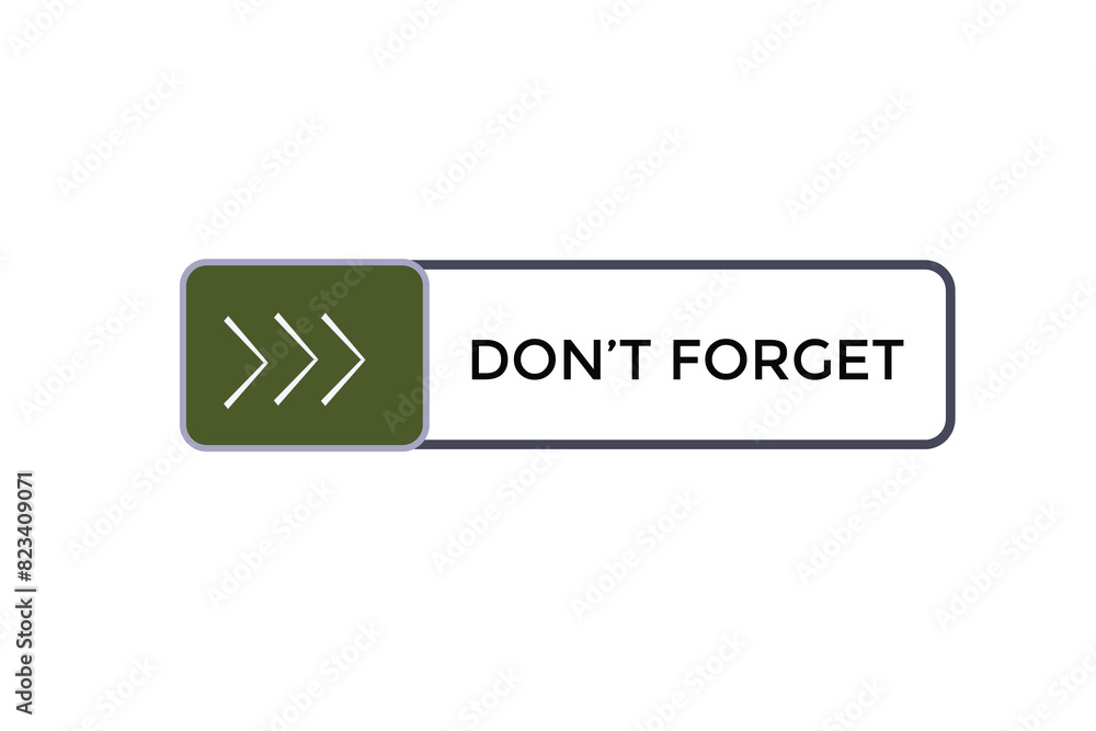 new website don't forget offer button learn stay stay tuned, level, sign, speech, bubble banner modern, symbol, click new website don't forget offer button learn stay stay tuned, level, sign, speech, bubble banner modern, symbol, click