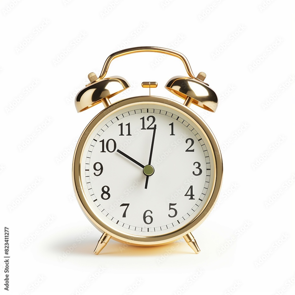 old alarm clock old alarm clock