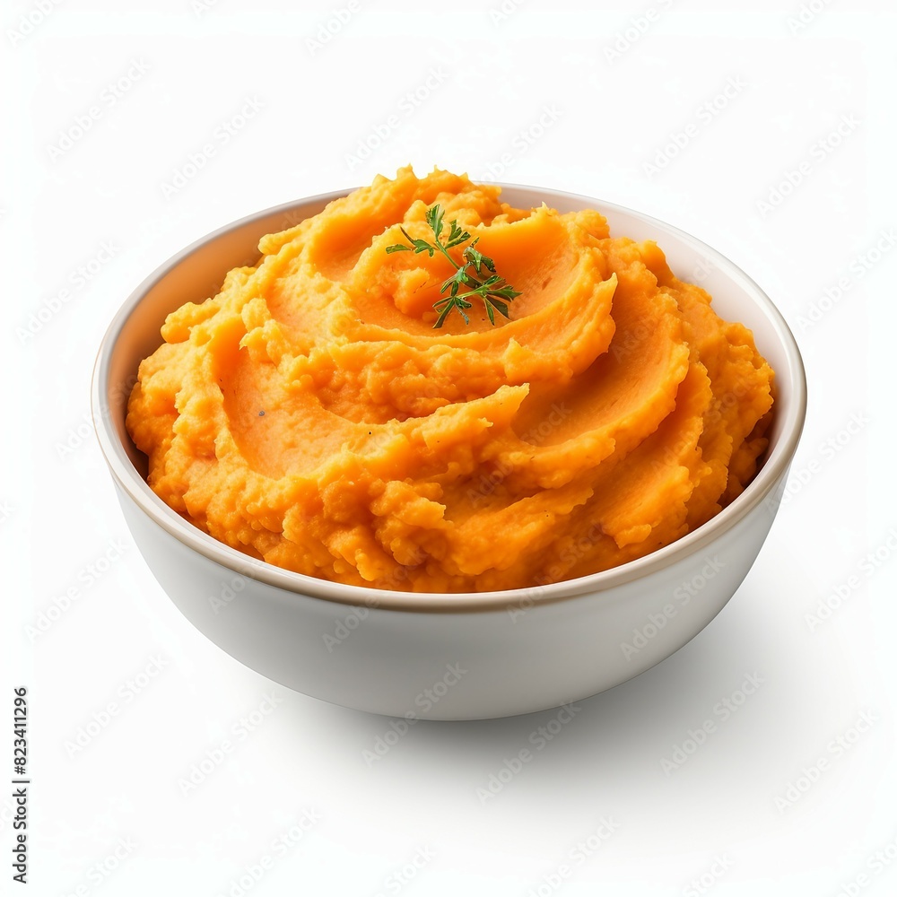 mashed sweet potatoes mashed sweet potatoes
