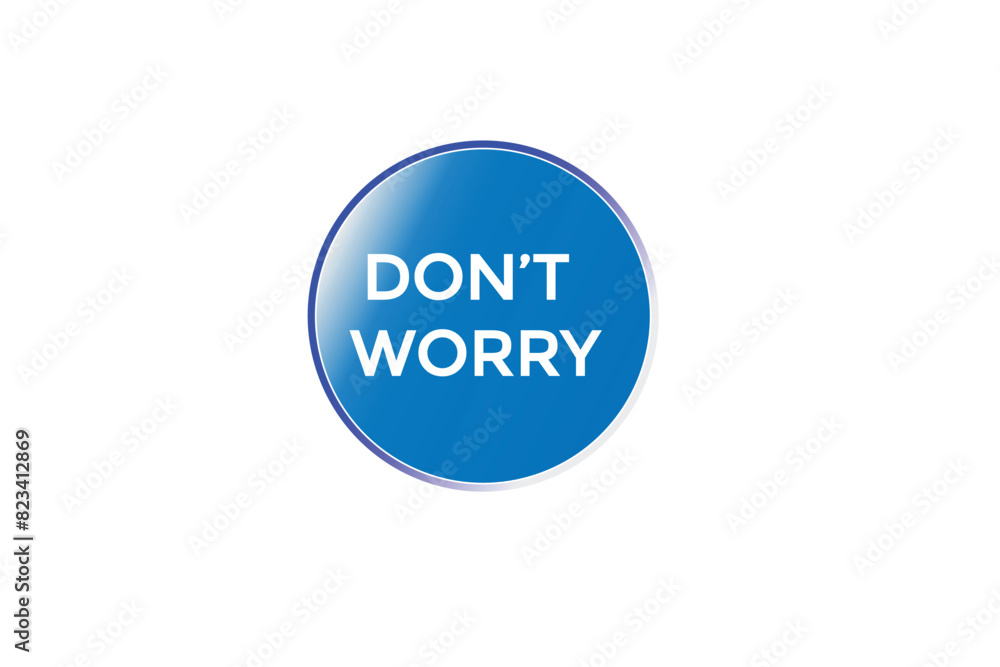 new website don't worry offer button learn stay stay tuned, level, sign, speech, bubble banner modern, symbol, click new website don't worry offer button learn stay stay tuned, level, sign, speech, bubble banner modern, symbol, click