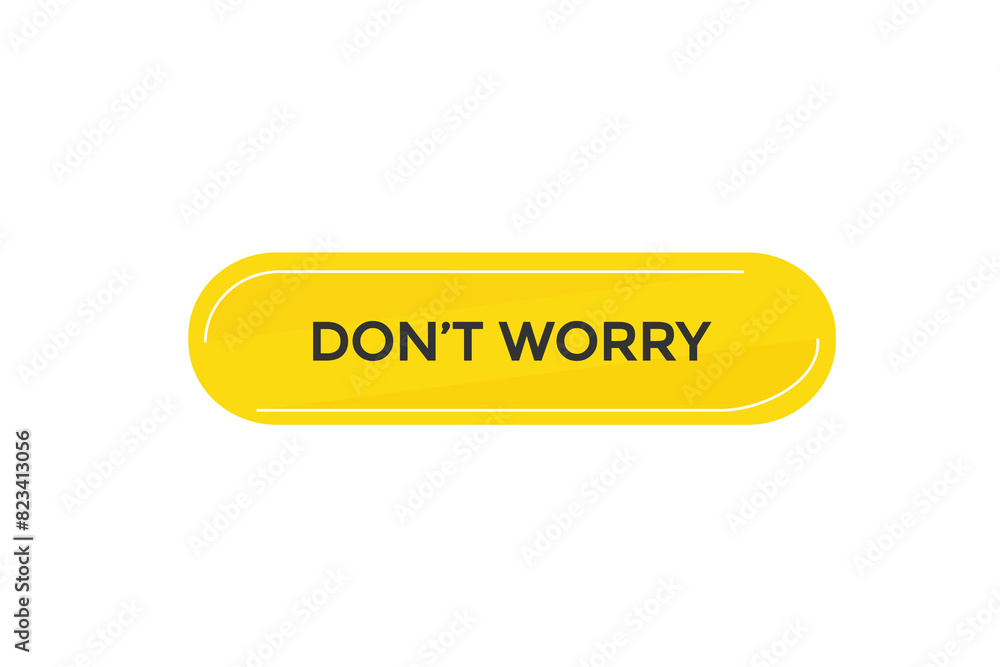 new website don't worry offer button learn stay stay tuned, level, sign, speech, bubble banner modern, symbol, click new website don't worry offer button learn stay stay tuned, level, sign, speech, bubble banner modern, symbol, click