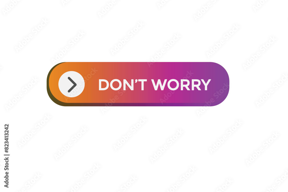 new website don't worry offer button learn stay stay tuned, level, sign, speech, bubble banner modern, symbol, click new website don't worry offer button learn stay stay tuned, level, sign, speech, bubble banner modern, symbol, click