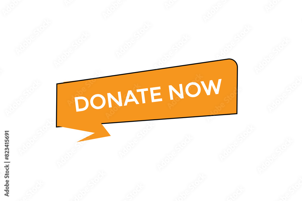 new website donate now offer button learn stay stay tuned, level, sign, speech, bubble banner modern, symbol, click new website donate now offer button learn stay stay tuned, level, sign, speech, bubble banner modern, symbol, click