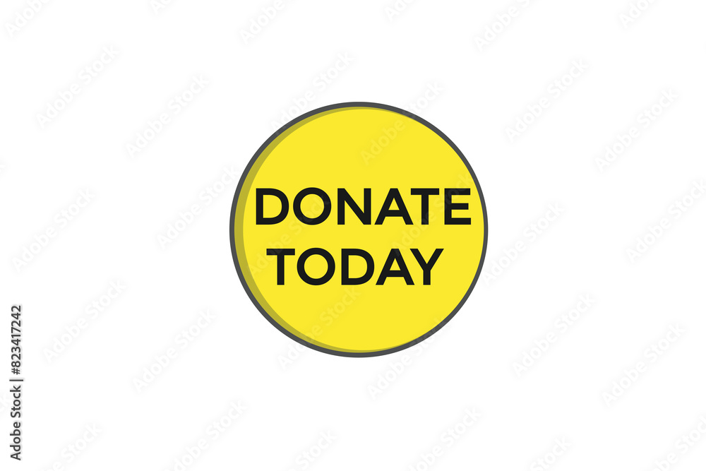 new website donate today offer button learn stay stay tuned, level, sign, speech, bubble banner modern, symbol, click
new website donate today offer button learn stay stay tuned, level, sign, speech, bubble banner modern, symbol, click