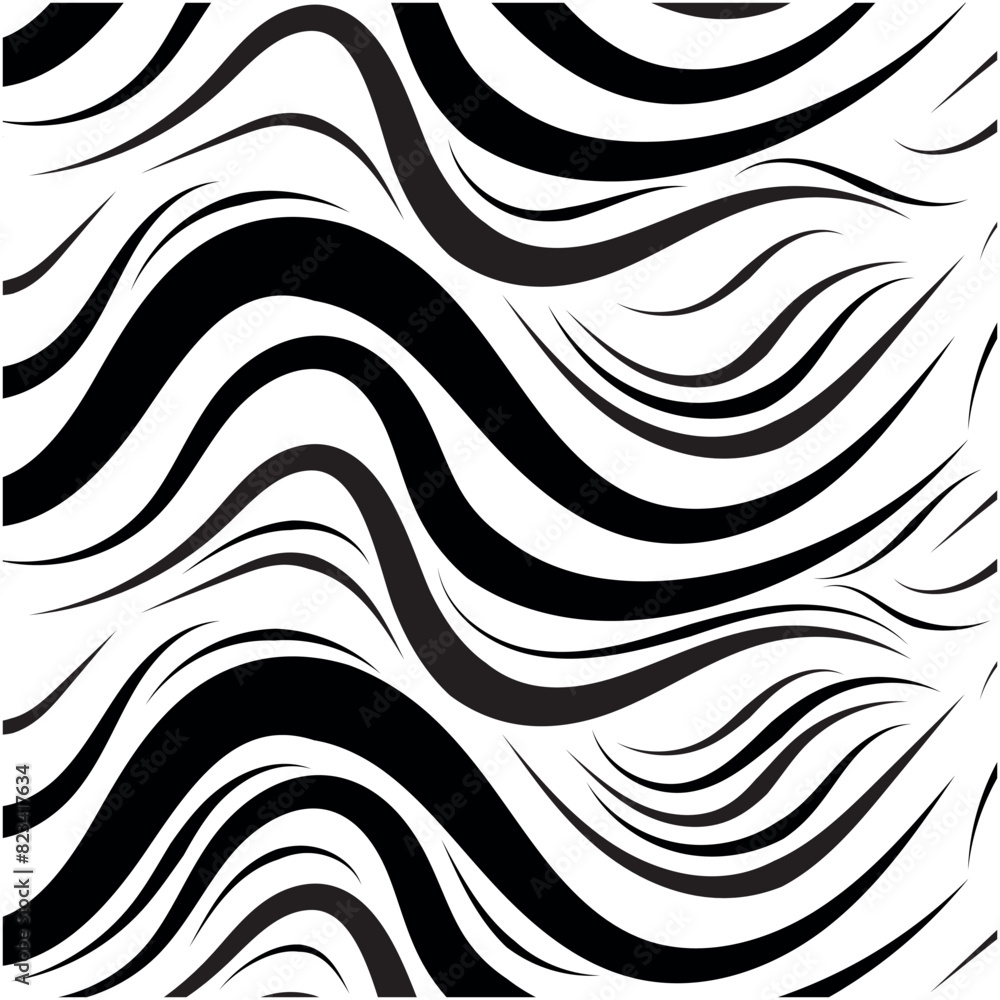 Psychedelic wavy geometrical lines.waves print background, Multicolored wallpaper graphic design. liquid marble Pattern for creating artworks and prints. seamless pattern.Marble texture swirl pattern. Psychedelic wavy geometrical lines.waves print background, Multicolored wallpaper graphic design. liquid marble Pattern for creating artworks and prints. seamless pattern.Marble texture swirl pattern.