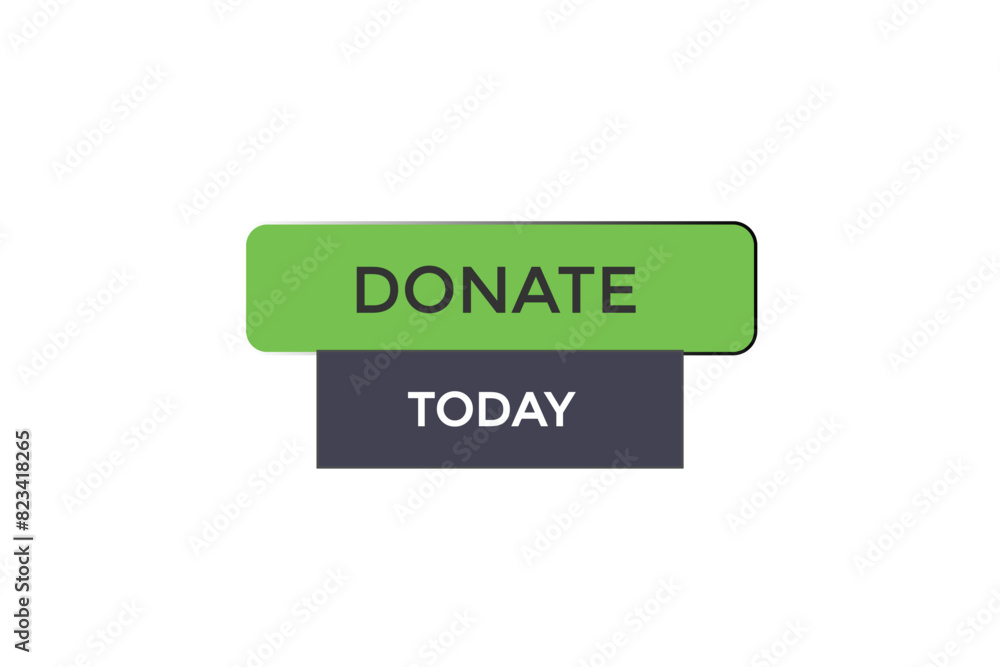 new website donate today offer button learn stay stay tuned, level, sign, speech, bubble banner modern, symbol, click
new website donate today offer button learn stay stay tuned, level, sign, speech, bubble banner modern, symbol, click