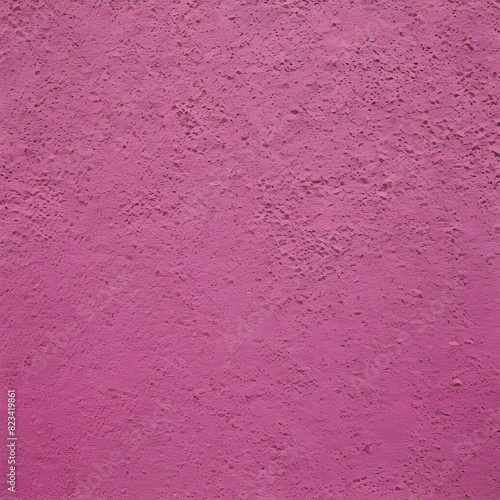 Architectural Delight: Pink Stucco Texture for Exterior Design