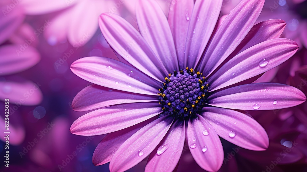 plum purple burst plum purple burst