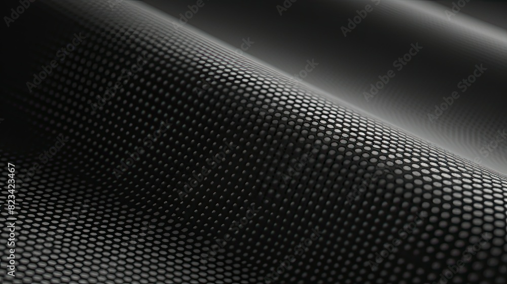 sophistication dark halftone pattern sophistication dark halftone pattern