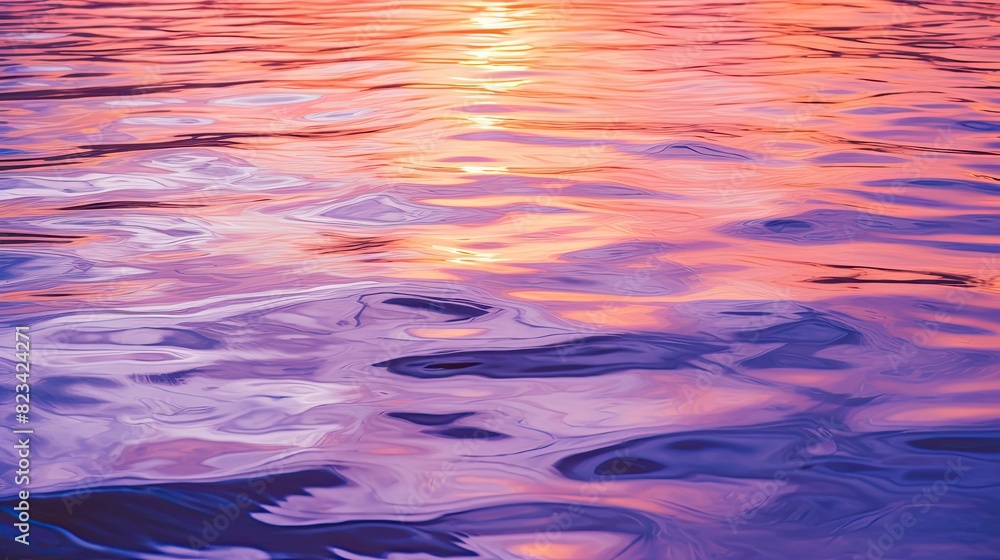 sky violet pattern sky violet pattern
