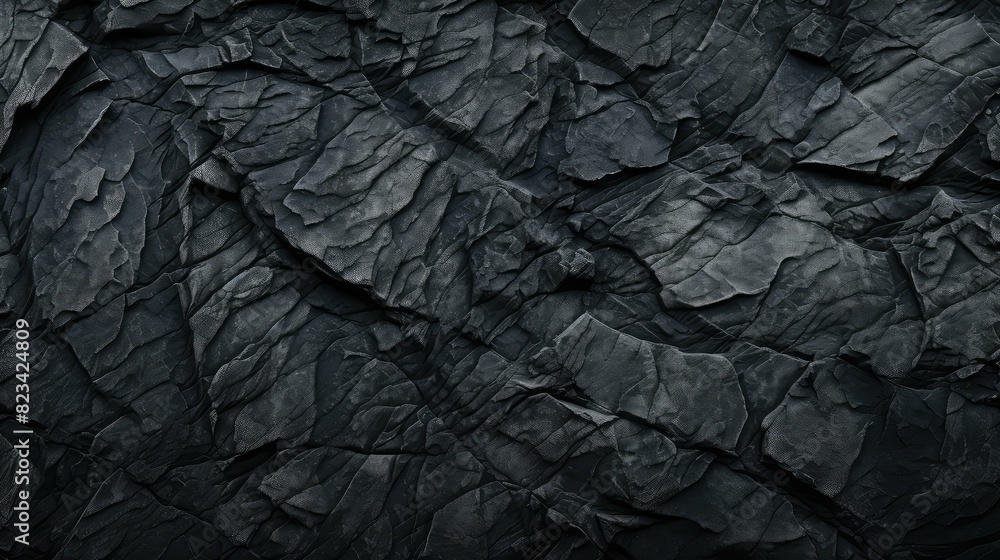shadow dark surface shadow dark surface