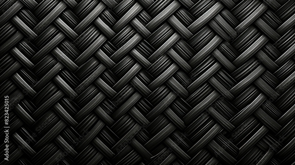 weave fiber carbon weave fiber carbon