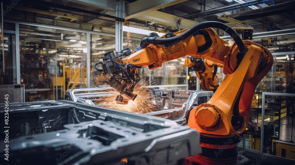 precision automation technology precision automation technology
