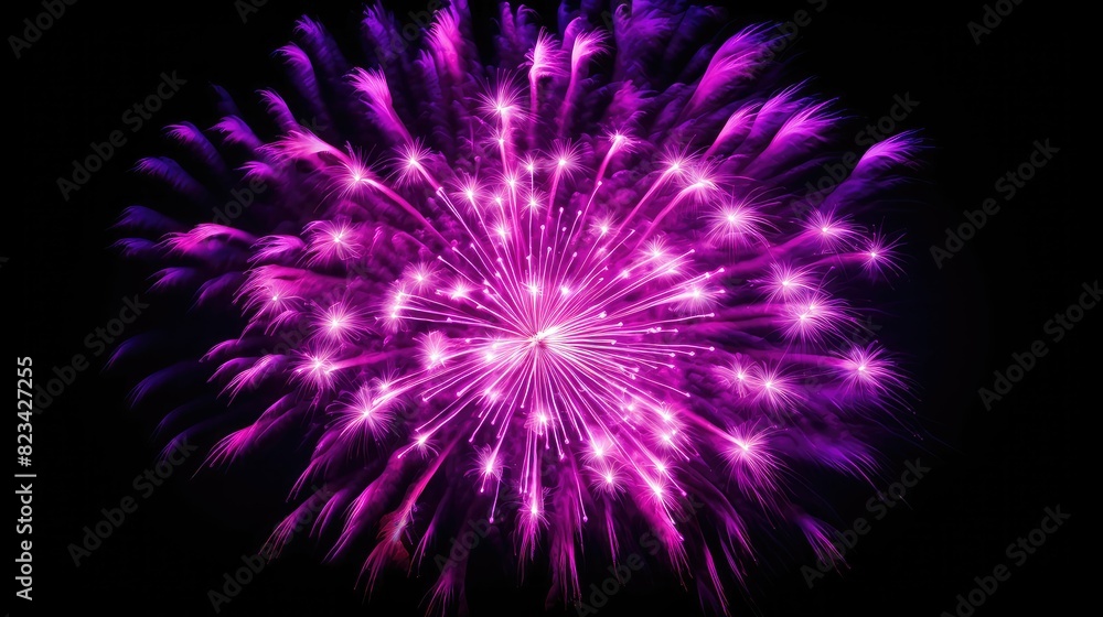 vibrant purple fire vibrant purple fire