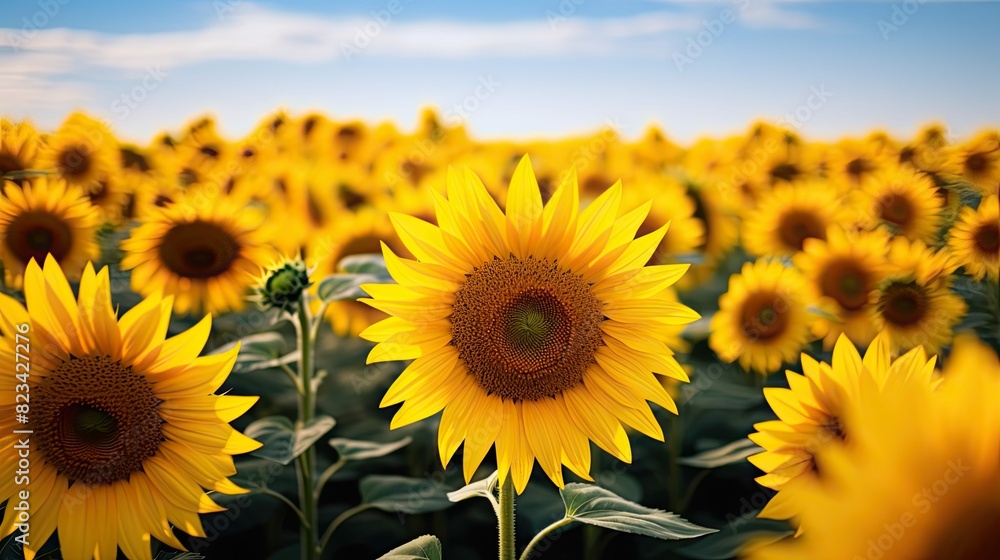 vibrant change yellow vibrant change yellow