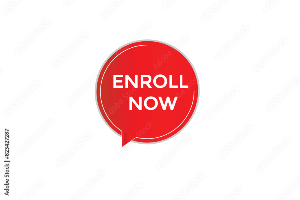 new website enroll now offer button learn stay stay tuned, level, sign, speech, bubble banner modern, symbol, click new website enroll now offer button learn stay stay tuned, level, sign, speech, bubble banner modern, symbol, click