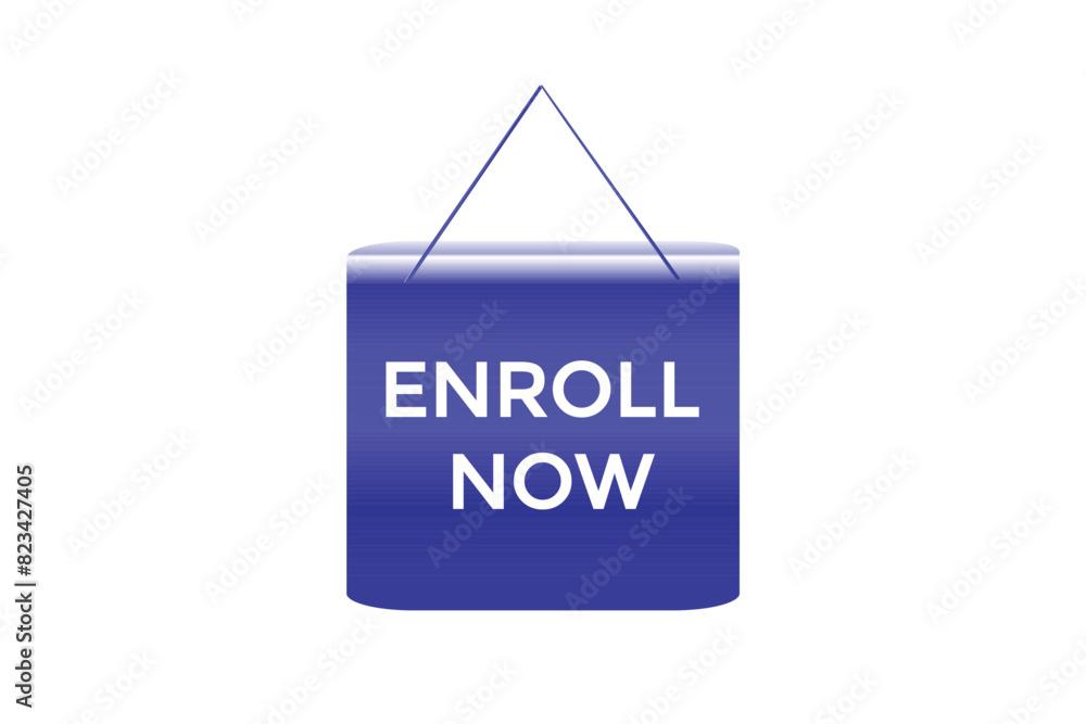 new website enroll now offer button learn stay stay tuned, level, sign, speech, bubble banner modern, symbol, click new website enroll now offer button learn stay stay tuned, level, sign, speech, bubble banner modern, symbol, click