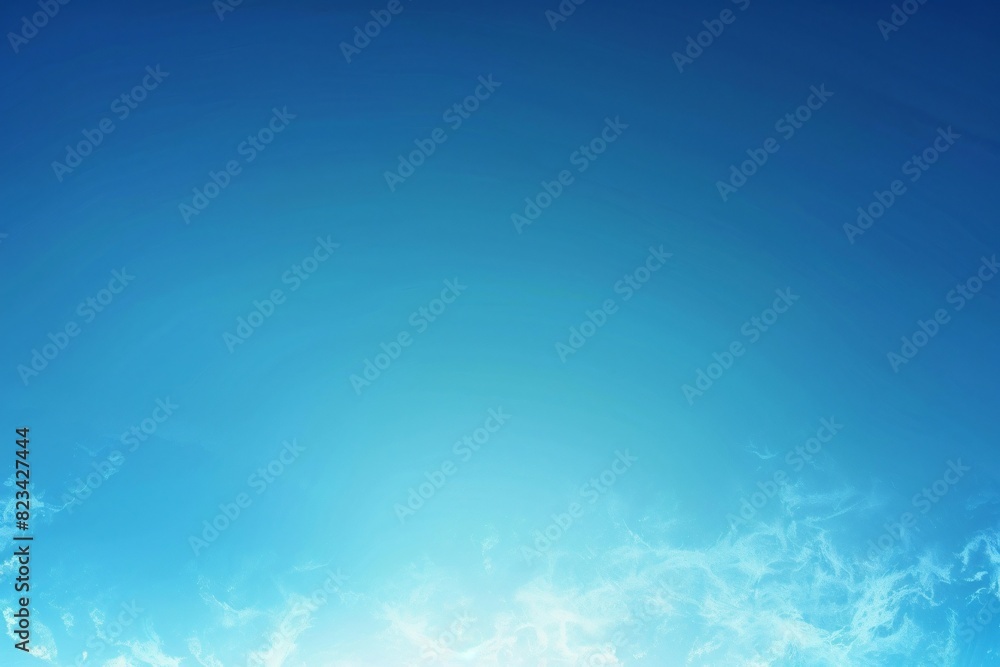Blue Abstract Beam Business Background Blue Abstract Beam Business Background