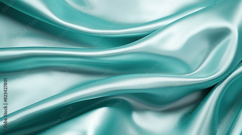 glamour light turquoise background glamour light turquoise background