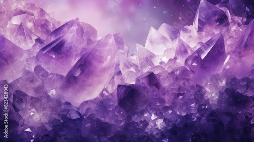 royal purple photography backgrounds