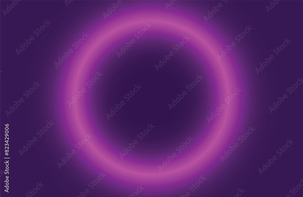 Abstract Pink gradient background with stripes. Abstract Pink gradient background with stripes.
