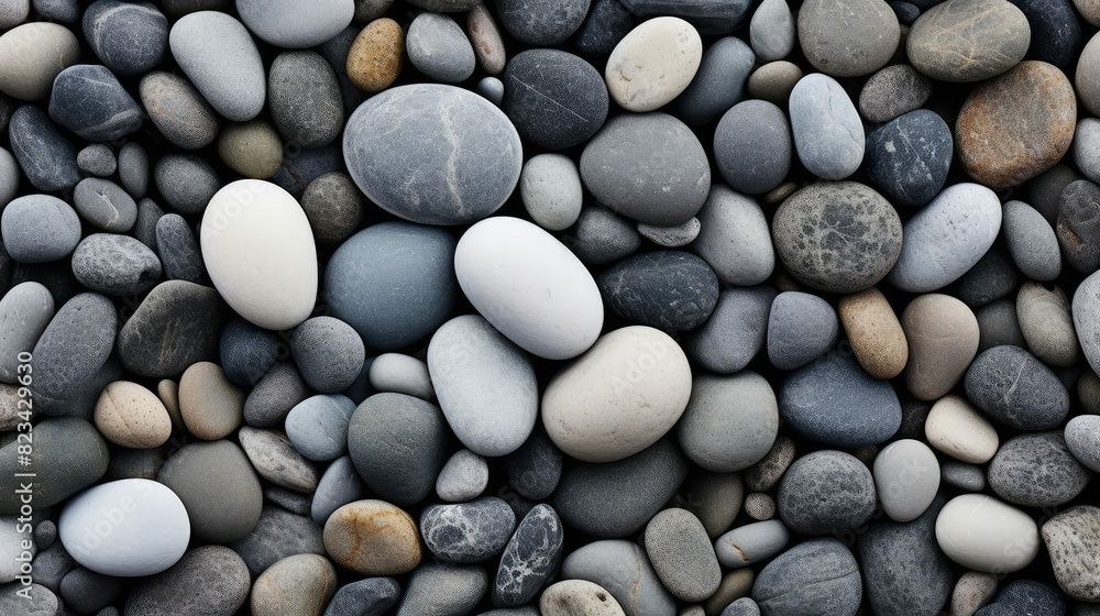 monochrome backgrounds gray monochrome backgrounds gray