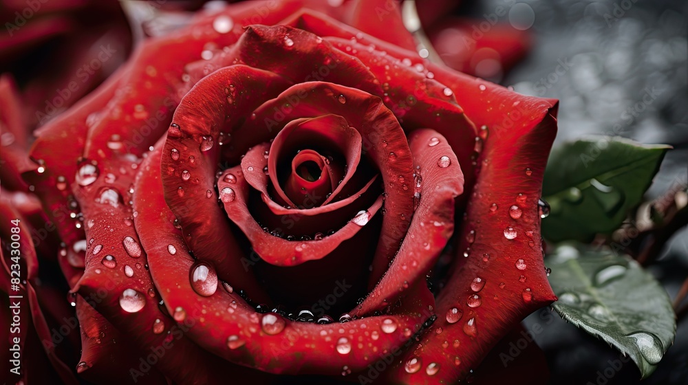 vibrant red gray backgrounds vibrant red gray backgrounds