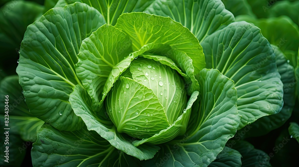 earthy cole cabbage vegetable earthy cole cabbage vegetable