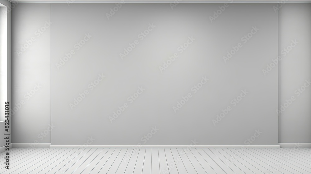 sleek grey modern background sleek grey modern background