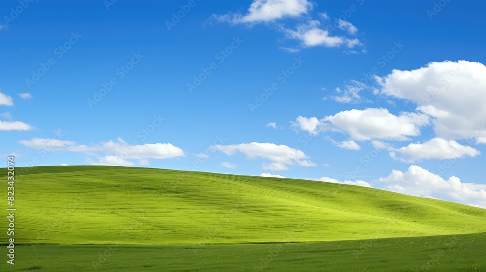 landscape sky cloud blue landscape sky cloud blue
