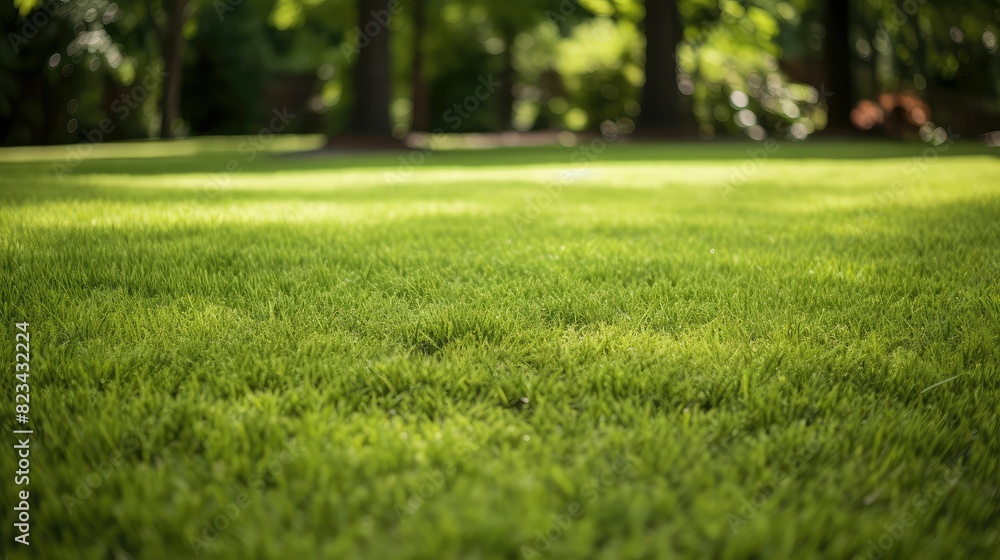 disrupt brown patches grass disrupt brown patches grass