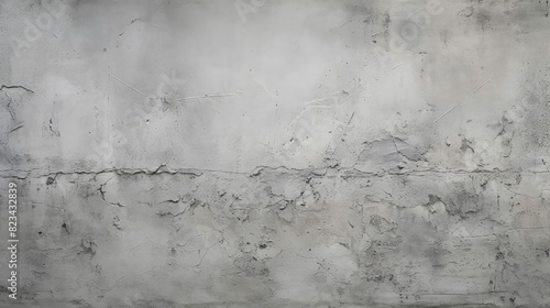 surface light grey texture background