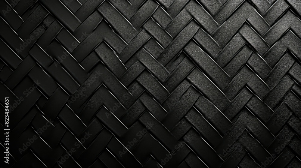 design carbon background design carbon background