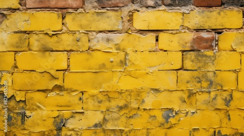 mustard yellow textures