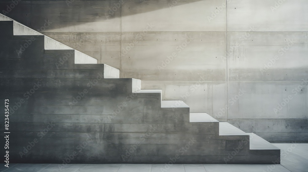 urban grey concrete urban grey concrete