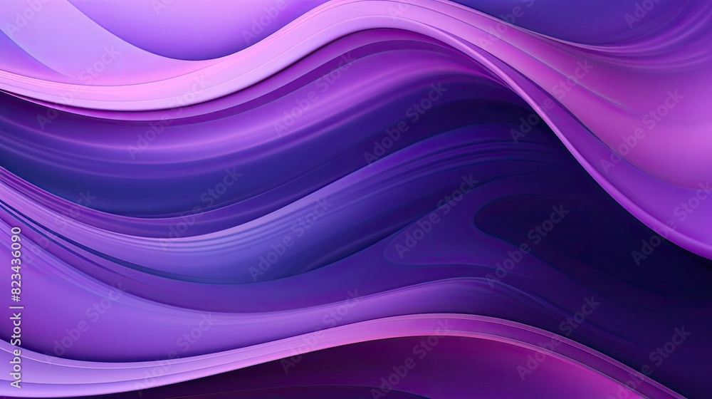 geometric purple graphic design geometric purple graphic design