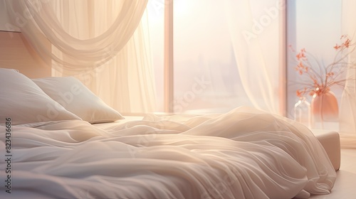 bedroom blurred interior design decisions