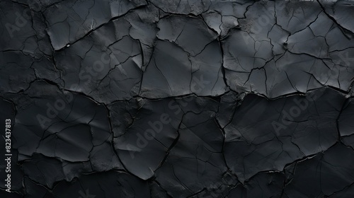 shadow dark background textures