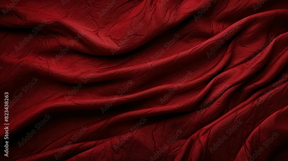 crimson dark red texture crimson dark red texture