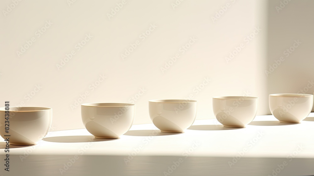 clean light neutral background clean light neutral background