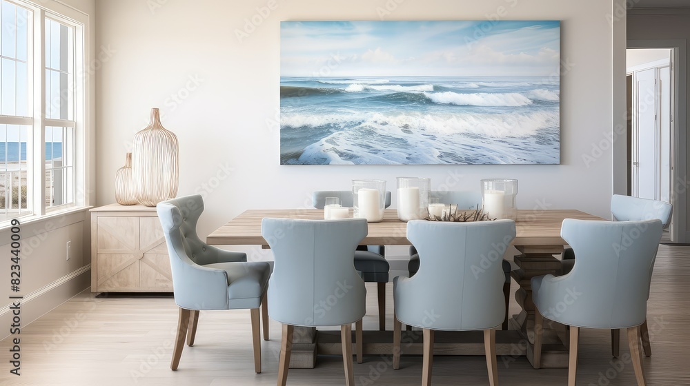 rustic blurred coastal interior design rustic blurred coastal interior design