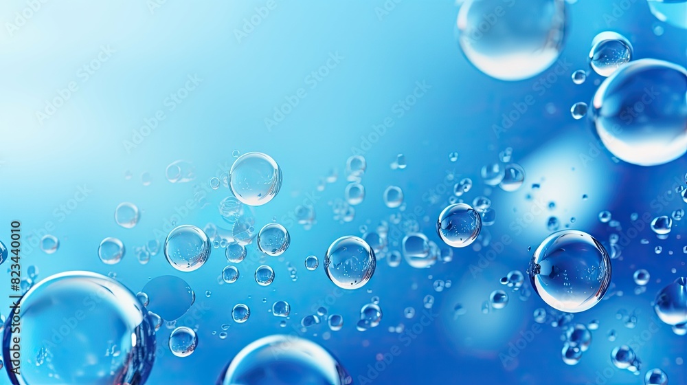 bubbles blue backgrounds abstract bubbles blue backgrounds abstract