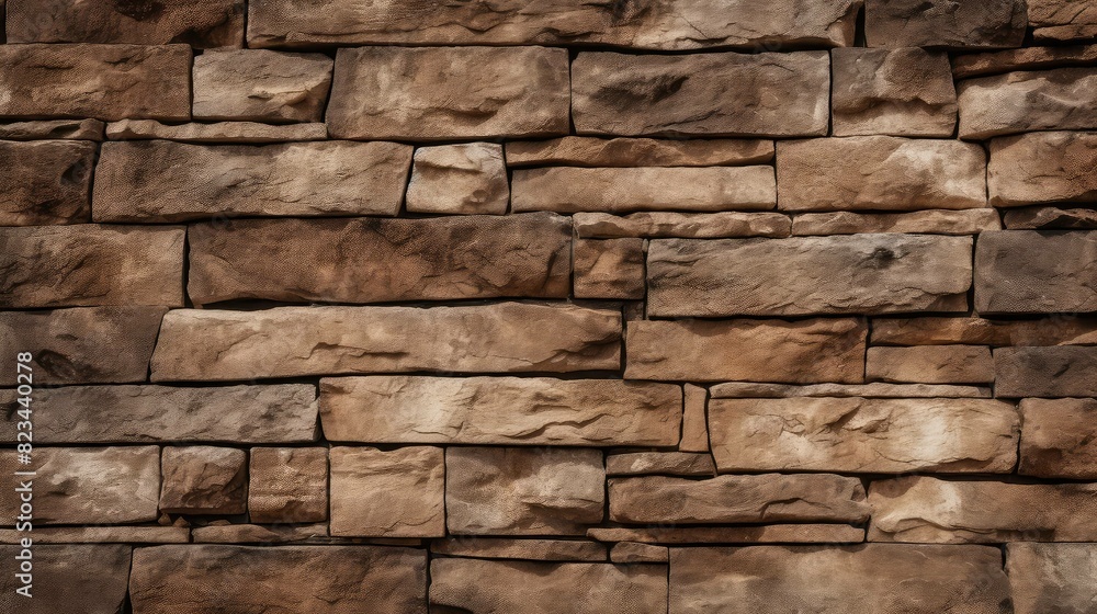 color brown stone color brown stone