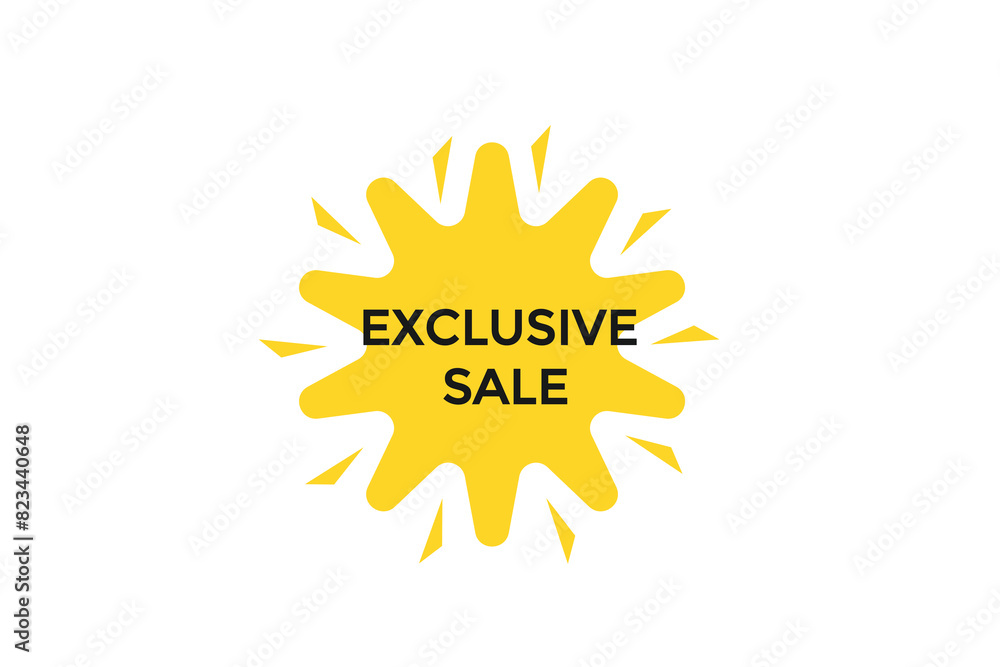 new website exclusive sale offer button learn stay stay tuned, level, sign, speech, bubble banner modern, symbol, click new website exclusive sale offer button learn stay stay tuned, level, sign, speech, bubble banner modern, symbol, click