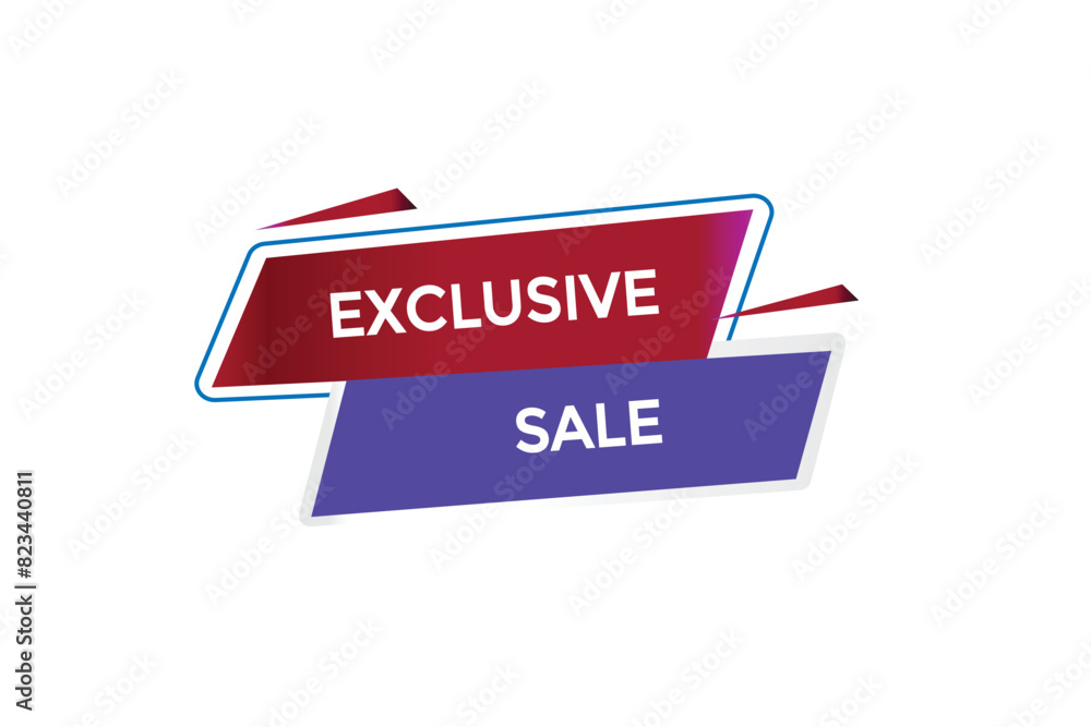 new website exclusive sale offer button learn stay stay tuned, level, sign, speech, bubble banner modern, symbol, click new website exclusive sale offer button learn stay stay tuned, level, sign, speech, bubble banner modern, symbol, click