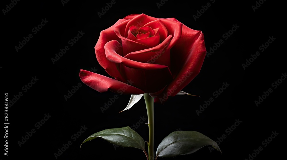 contrast dark red background contrast dark red background