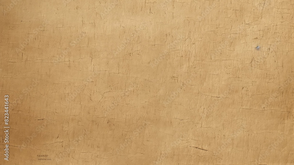 grainy beige texture grainy beige texture
